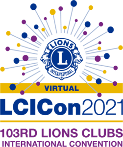 103rd Annual Convention